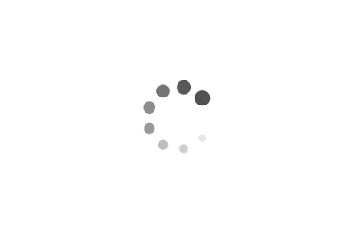 Loading GIF