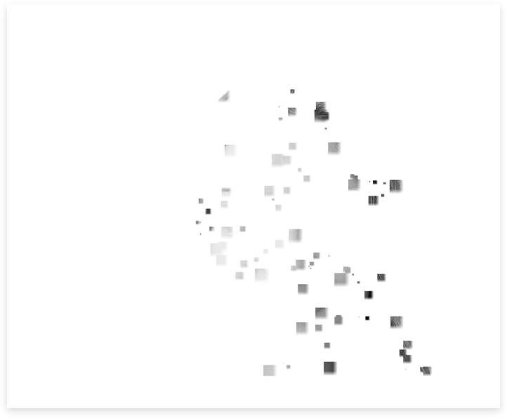 DV Validation Shadow