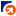 geotrust.com-logo