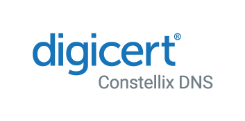 Constellix DNS- DigiCert KnowledgeBase