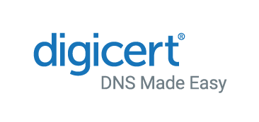 DNS Made Easy - DigiCert KnowledgeBase