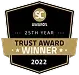 SC Award
