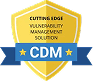 CDM Award