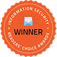 Information Security Award