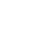 SC Magazine Award